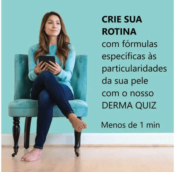slide_mobile_rotina
